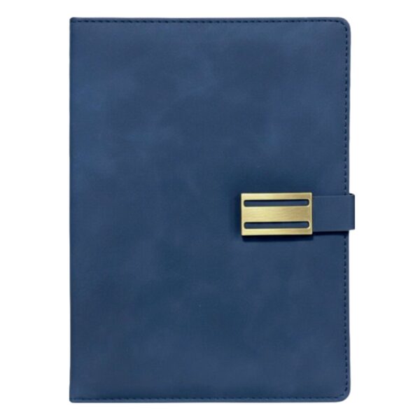 6152LCV Tarihsiz Defter