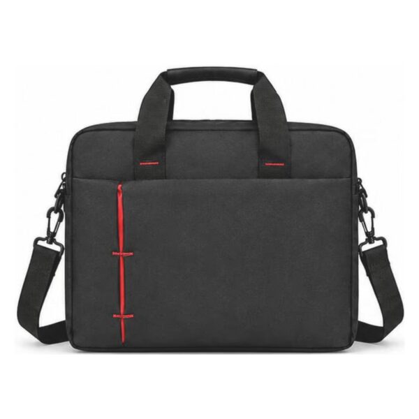 6492SYH Laptop ve Sırt Çantası