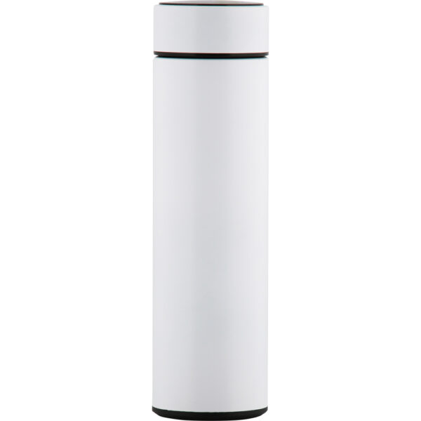 7050BYZ Dijital Isı Göstergeli Termos (500 ML)